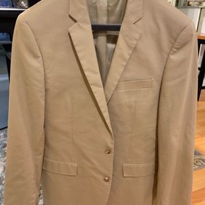 J Crew blazer